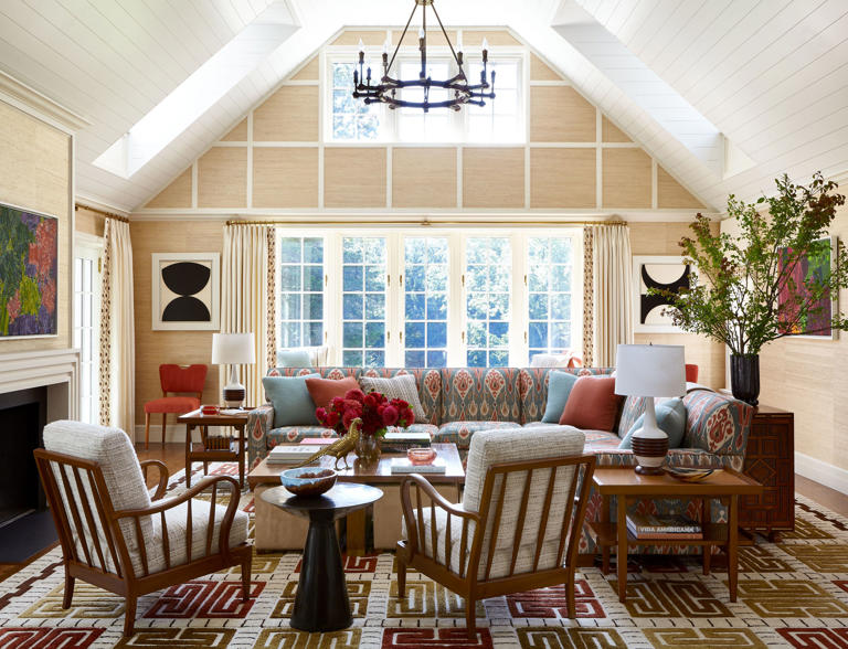 explore the ad100 2026 hall of fame - 25257